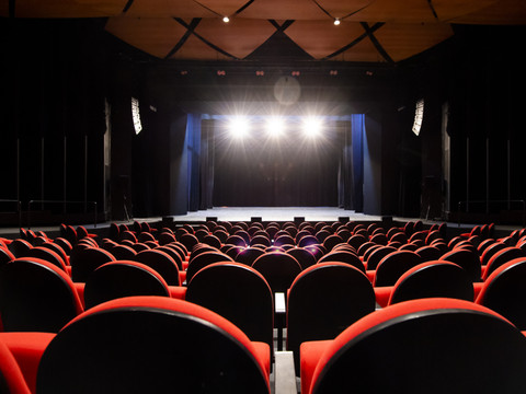 Le Théâtre de Beausobre à Morges dévoile sa saison 2026-2027