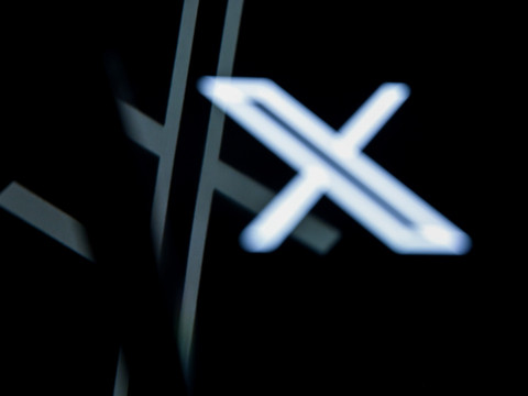 L'Assemblée fédérale continuera de communiquer sur X