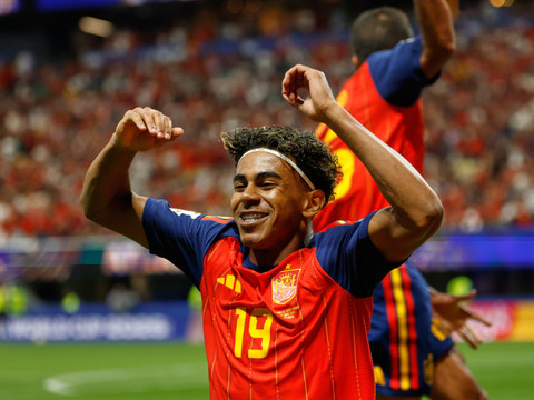 L'Espagne sans pitié pour les Saoudiens