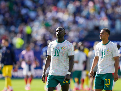 Mondial 2026: Le Sénégal à la relance, la Norvège pour assurer