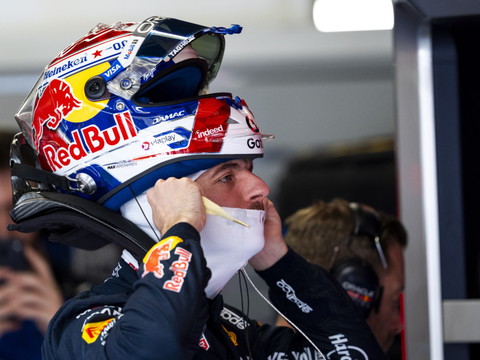 F1: La FIA adopte les changements pour les moteurs de 2027 et 2028