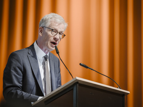Le budget 2026 bis en discussion devant les députés fribourgeois