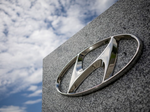 Les salariés coréens de Hyundai votent pour une grève