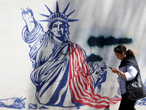 Trump veut 88 milliards, 
