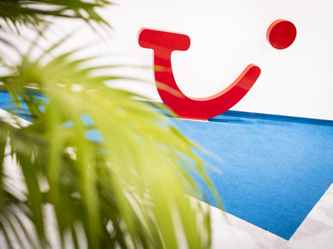 TUI Suisse profite d'un effet de rattrapage pour les congés d'été