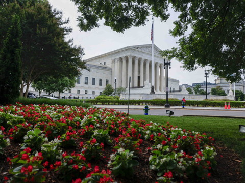 USA: levée de la protection contre l'expulsion de 350'000 Haïtiens