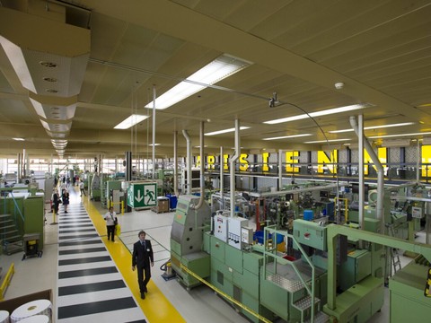 British American Tobacco: 5500 suppressions de postes dans le monde