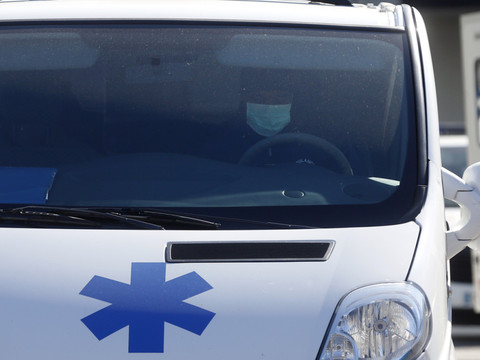 France: deux jumelles décédées de déshydratation