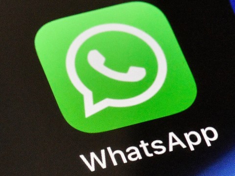 WhatsApp introduit le nom au lieu du numéro de téléphone