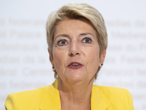Une décision tessinoise qui pèse sur un accord italo-suisse
