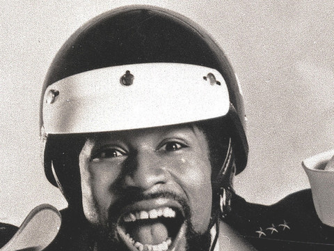Mort de Victor Willis, le policier du groupe disco Village People