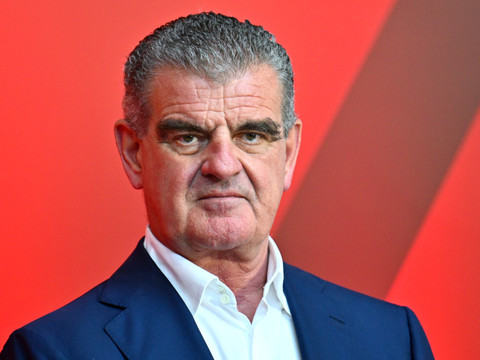 Peter Spuhler fait des reproches à l'Union suisse des paysans
