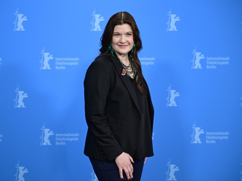 NIFFF: trois prix spéciaux remis à la cérémonie d'ouverture
