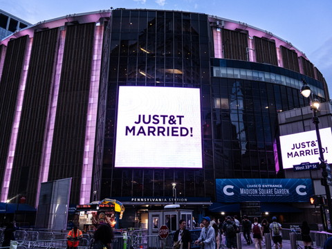 Mariage de Taylor Swift et Travis Kelce: premiers détails connus