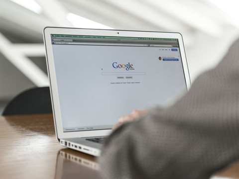 Les sites web de nombreuses communes ont connu une panne