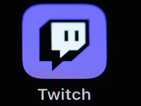 Procès Pormanove: 30 mois de prison requis contre un streamer