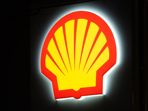 Shell cède ses activités de distribution en Afrique du Sud