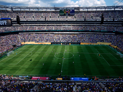 Coupe du monde 2026: Justin Bieber en concert pour la finale