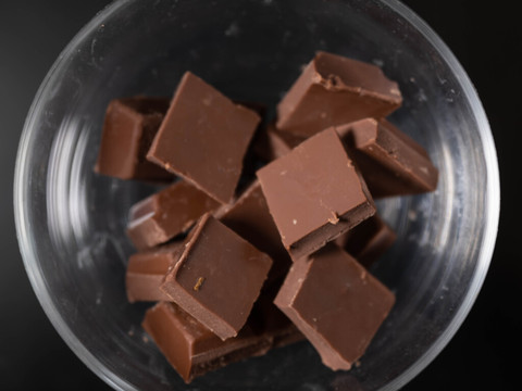 Barry Callebaut amorce un retour à la croissance au 3e trimestre