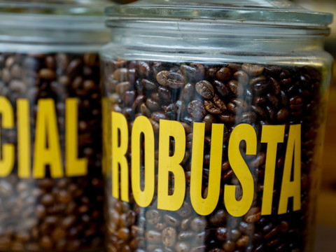 Nestlé investit un demi-milliard pour Nescafé en Thaïlande