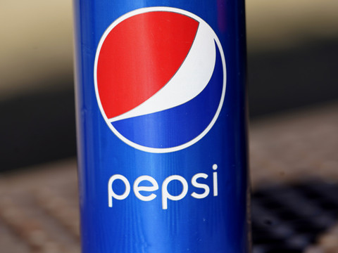 PepsiCo en hausse au dexuième trimestre