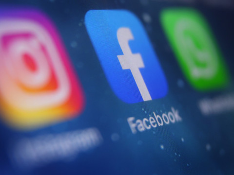 L'UE ordonne à Meta des changements d'interfaces