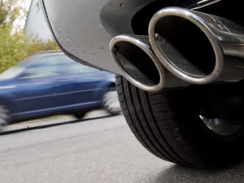 Dieselgate GB: verdict en faveur des constructeurs