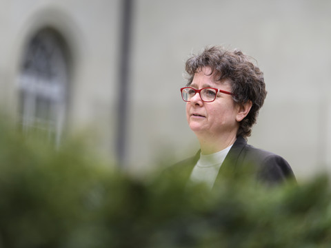 Les communes suisses critiquées pour leur gestion du surtourisme