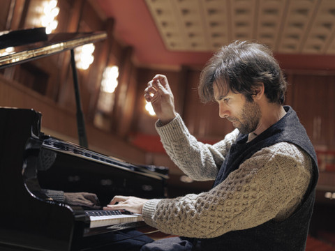 Verbier Festival: présence de nombreuses pointures internationales