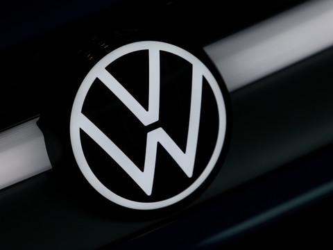 Volkswagen confirme envisager jusqu'à 50'000 suppressions d'emplois