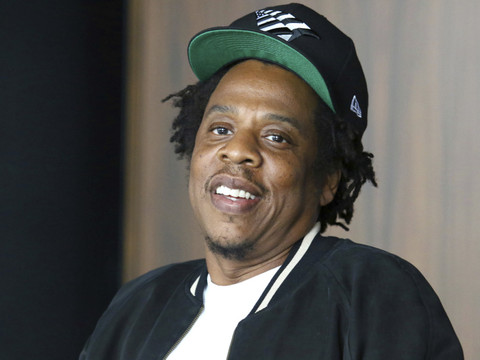 Jay-Z célèbre 30 ans de carrière dans sa ville de New York