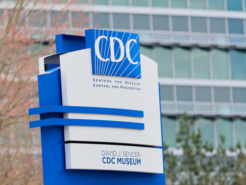 Les Etats-Unis en proie à une épidémie d'infections intestinales