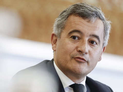 Pédocriminalité: dossiers 