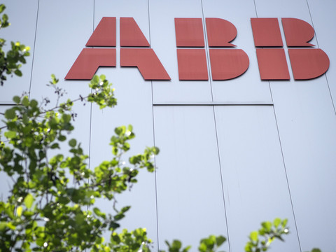 ABB acquiert Rotork pour renforcer son offre d'automatisation