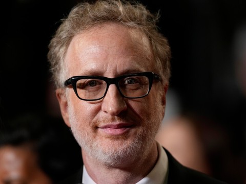 Locarno couronne James Gray, maître du rêve américain brisé