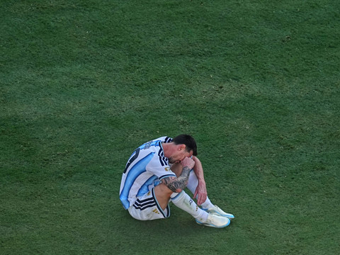 Une 