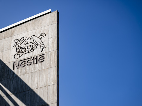 Nestlé fermera une usine en Hongrie à la fin de l'année
