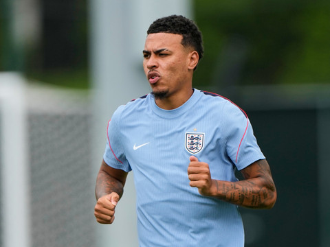Morgan Rogers signe à Chelsea pour 137M d'euros
