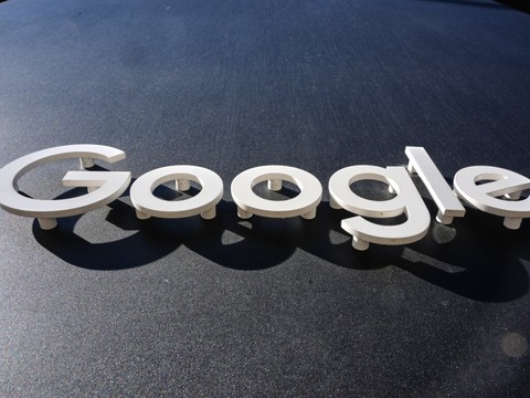 Google fait appel de sa condamnation à verser 1,7 milliard à Klarna
