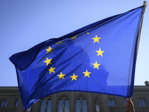 Nouvelles sanctions contre la Russie: les pays de l'UE s'accordent