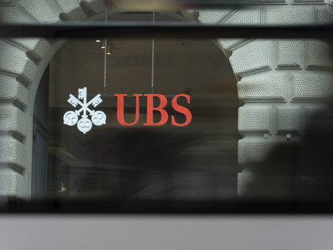 UBS confirme ses prévisions de croissance pour la Suisse