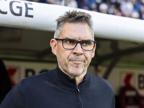 Une saison pleine de promesses pour Servette, malgré un gros doute