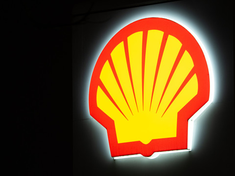 Nigeria: Shell épinglé par Amnesty International
