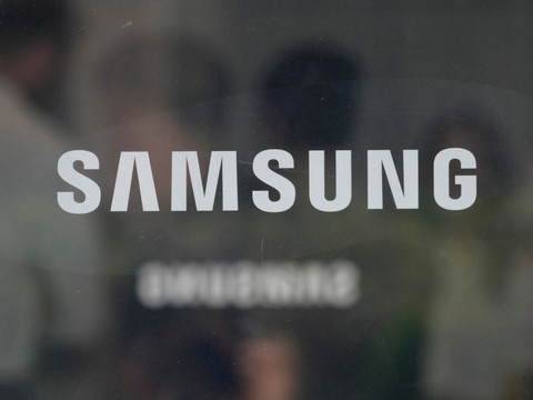 Samsung multiplie par 19 son bénéfice d'exploitation