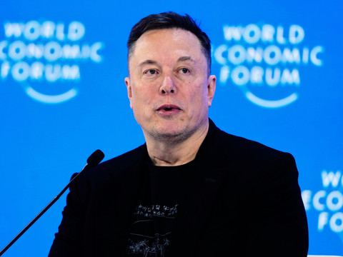 USA: Musk va à nouveau investir massivement dans les élections