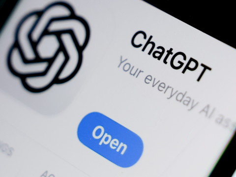 OpenAI annonce avoir dépassé le milliard d'utilisateurs actifs