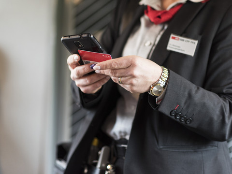 La hausse des prix de l'AG sera moins forte qu'annoncé