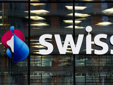 Swisscom profite de la hausse de ses tarifs au premier semestre