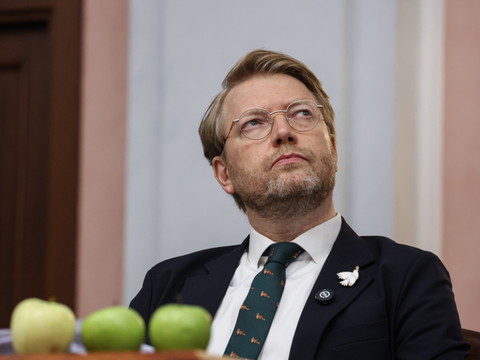 Russie: la Cour suprême exclut le parti antiguerre des élections