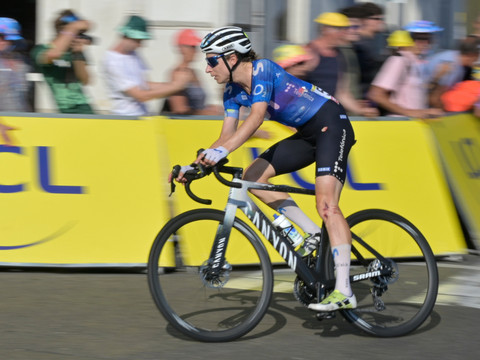 Marlen Reusser: 